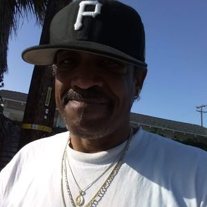 Meet your Posher, Lavonne